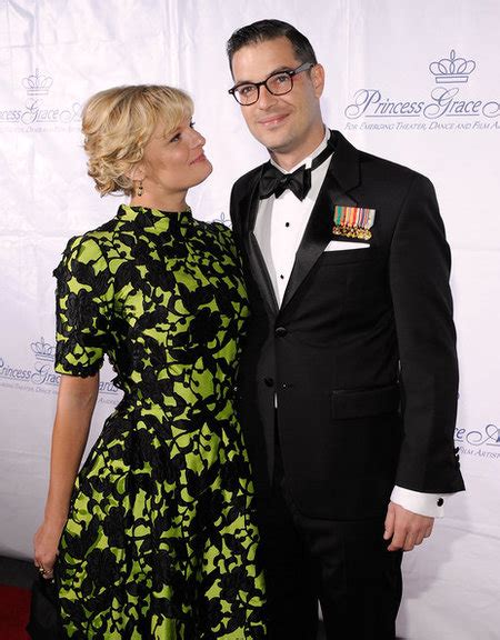 martha plimpton boyfriends|Martha Plimpton’s Husband: A Closer Look at Her。